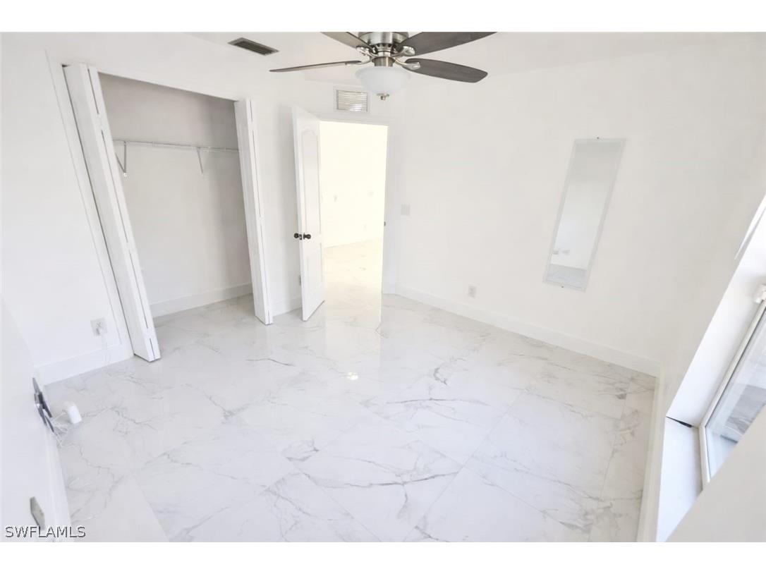 169 Brown Avenue S Lehigh Acres FL 33974 225080847 image25