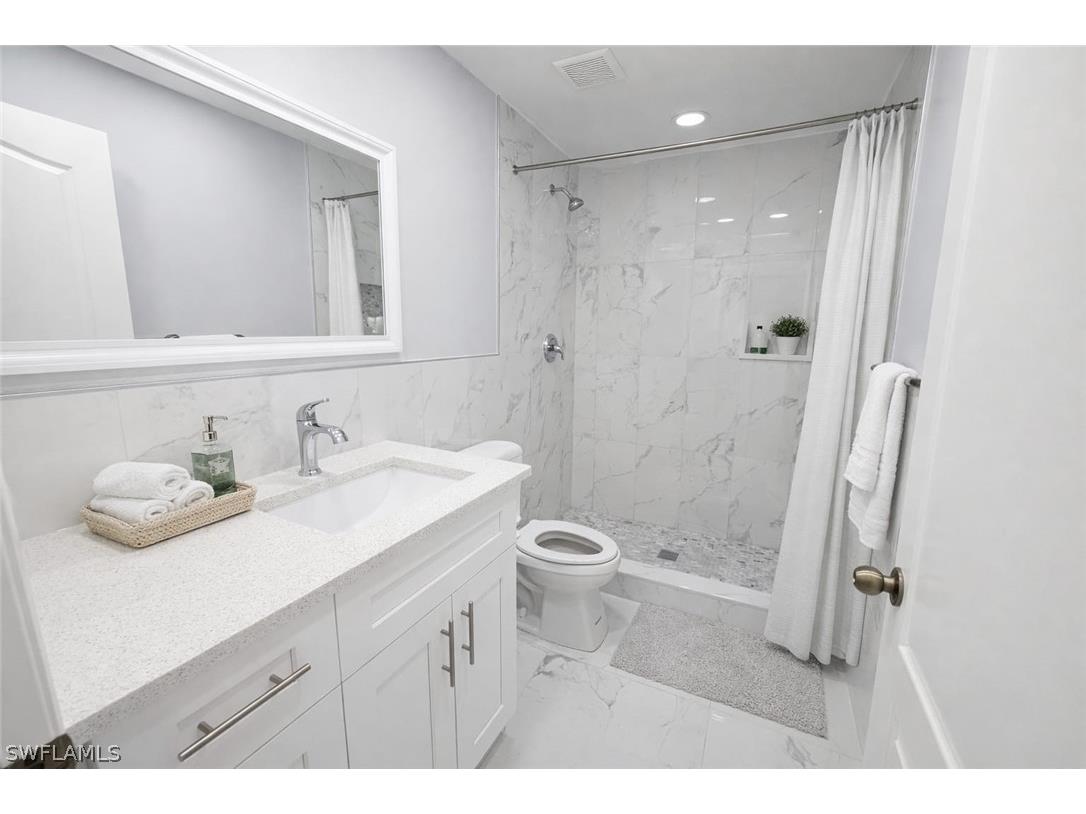 169 Brown Avenue S Lehigh Acres FL 33974 225080847 image26