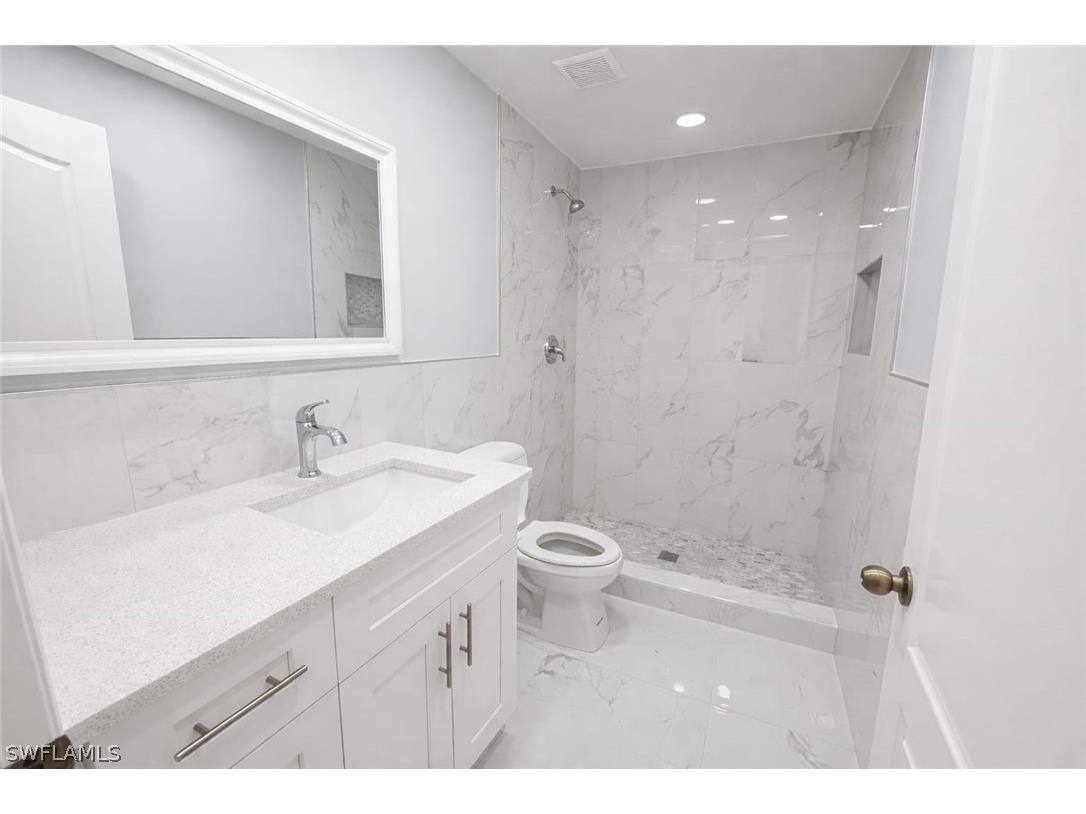 169 Brown Avenue S Lehigh Acres FL 33974 225080847 image27