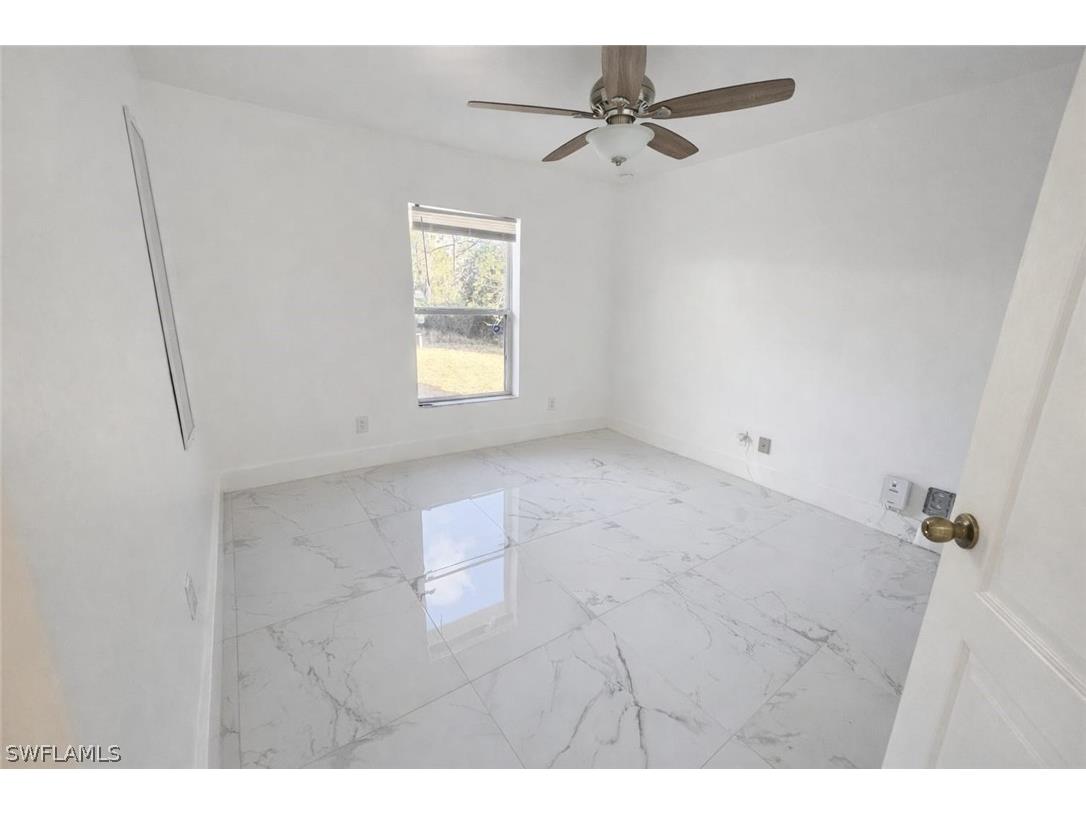 169 Brown Avenue S Lehigh Acres FL 33974 225080847 image28