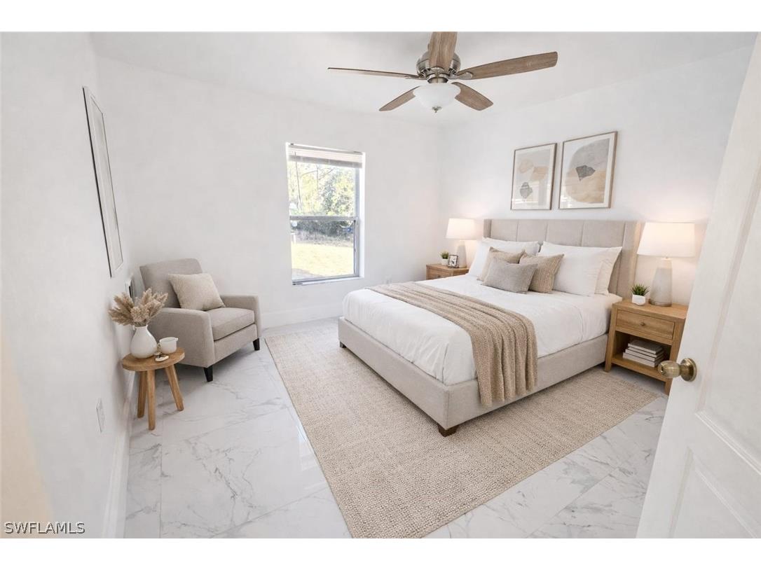 169 Brown Avenue S Lehigh Acres FL 33974 225080847 image29