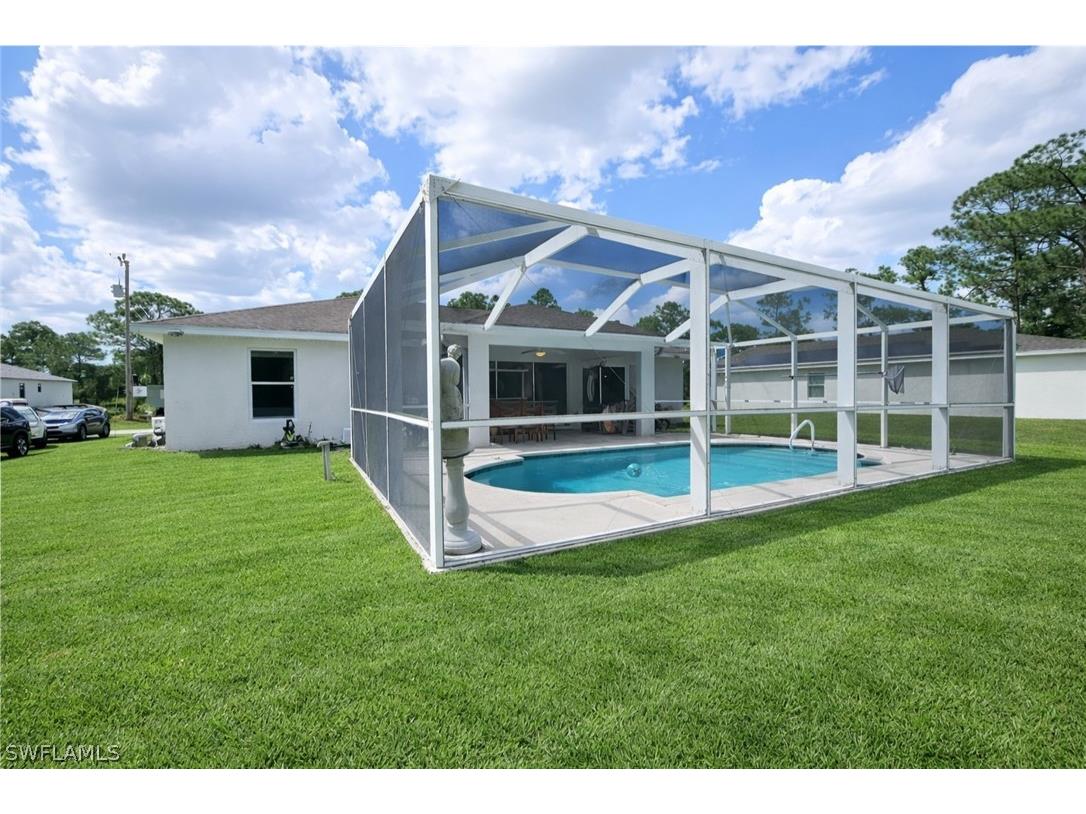 169 Brown Avenue S Lehigh Acres FL 33974 225080847 image3
