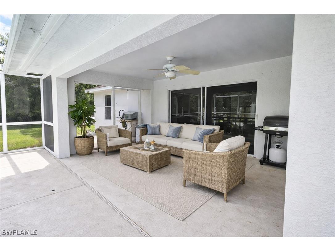 169 Brown Avenue S Lehigh Acres FL 33974 225080847 image30