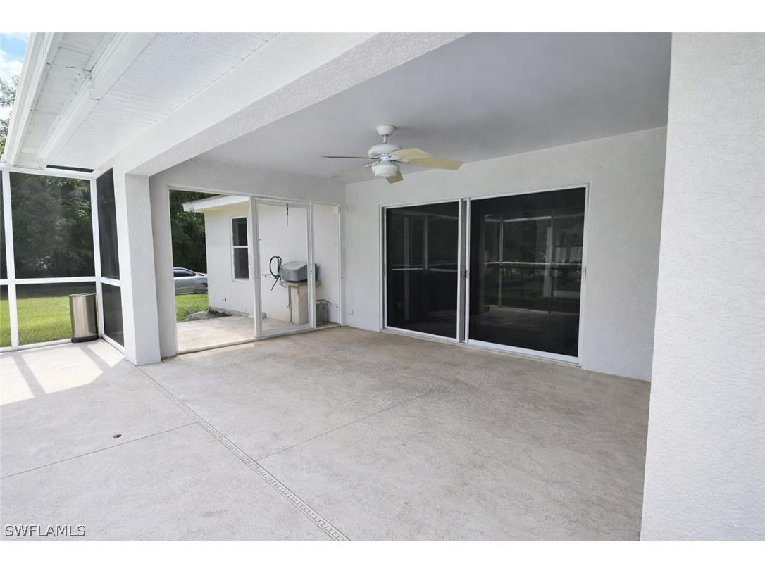 169 Brown Avenue S Lehigh Acres FL 33974 225080847 image31