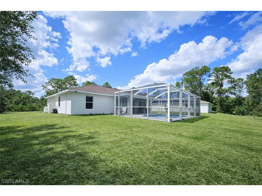 169 Brown Avenue S Lehigh Acres FL 33974 225080847 image32