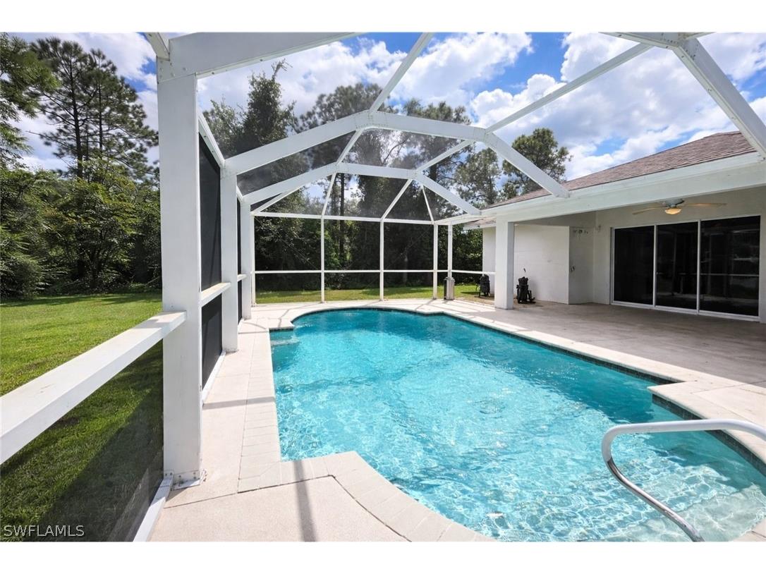 169 Brown Avenue S Lehigh Acres FL 33974 225080847 image34