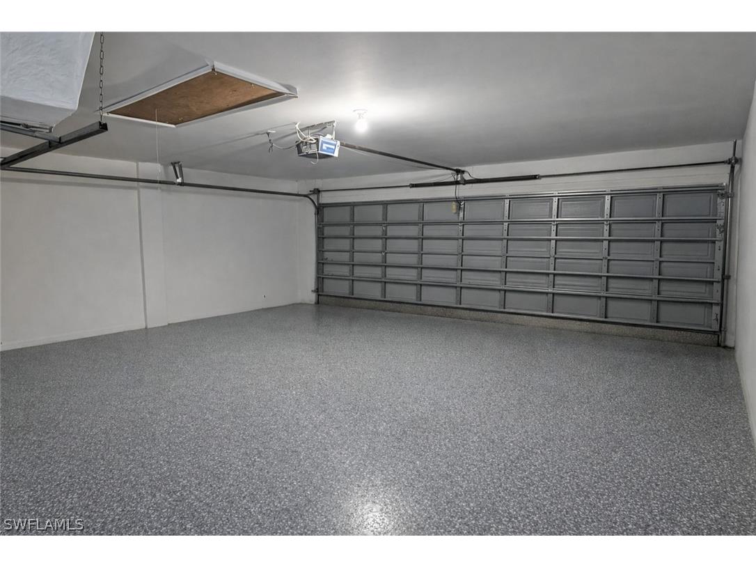 169 Brown Avenue S Lehigh Acres FL 33974 225080847 image35