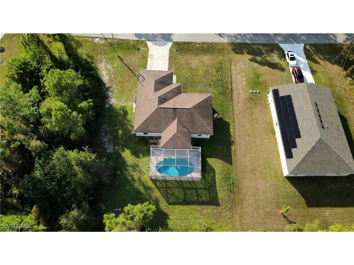 169 Brown Avenue S Lehigh Acres FL 33974 225080847 image36