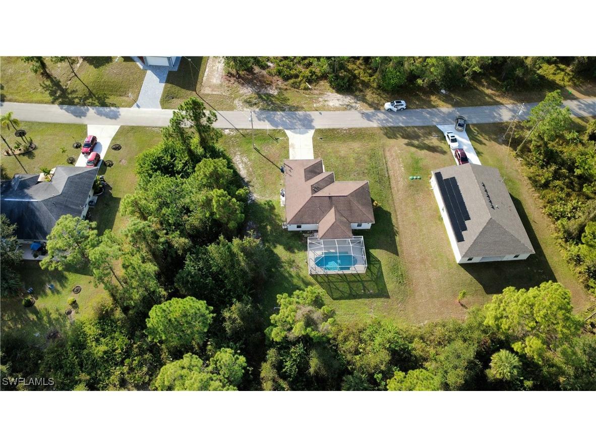 169 Brown Avenue S Lehigh Acres FL 33974 225080847 image37