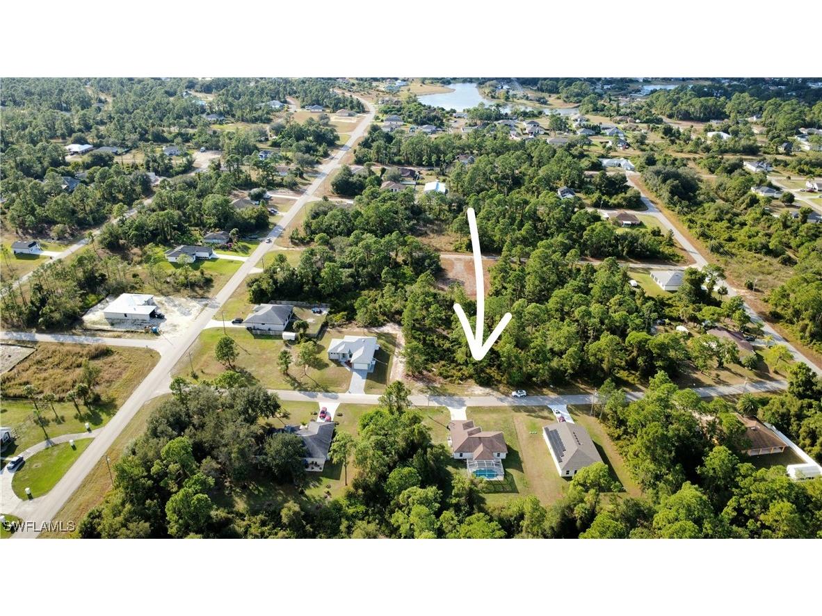 169 Brown Avenue S Lehigh Acres FL 33974 225080847 image38