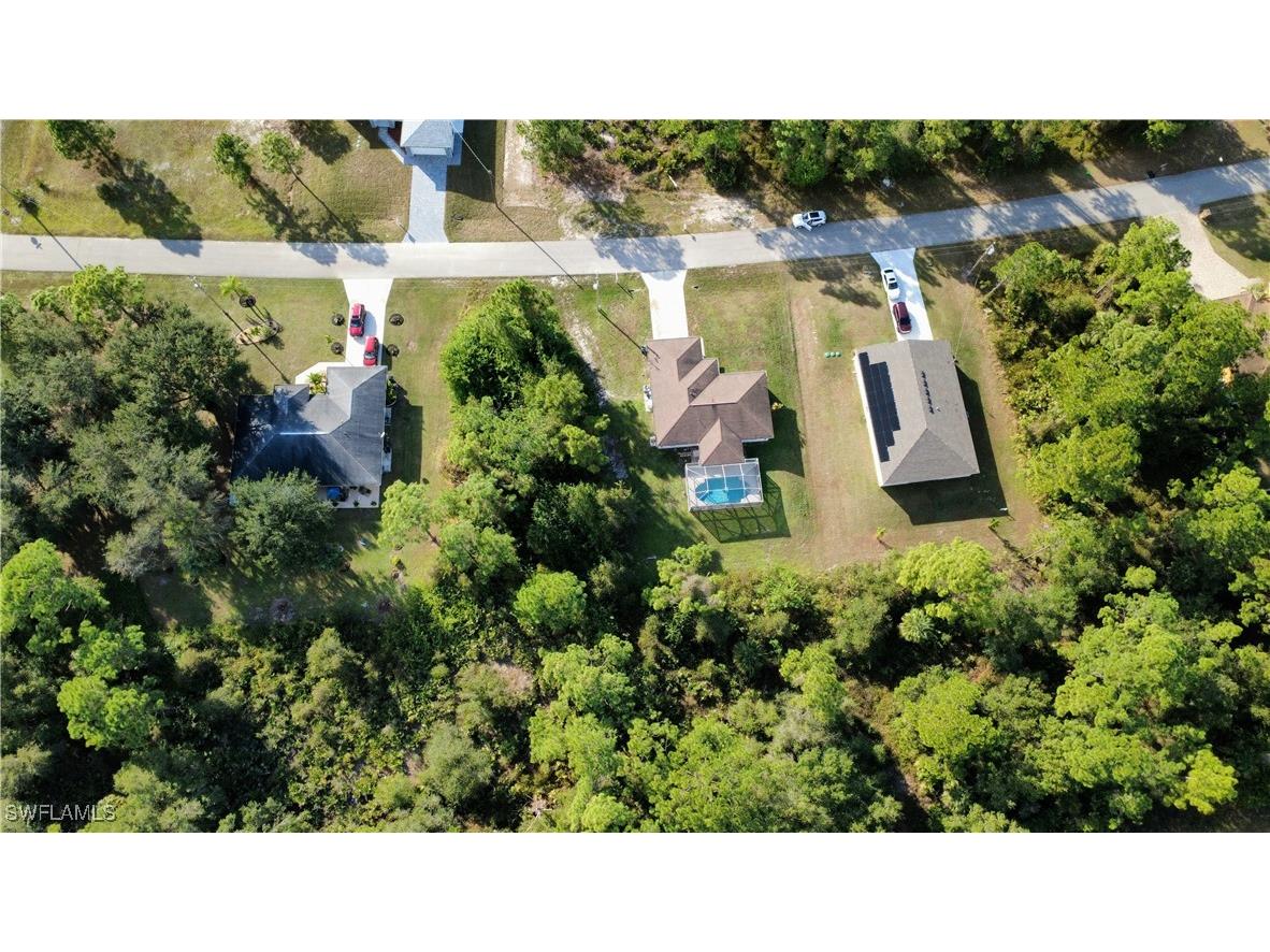 169 Brown Avenue S Lehigh Acres FL 33974 225080847 image39