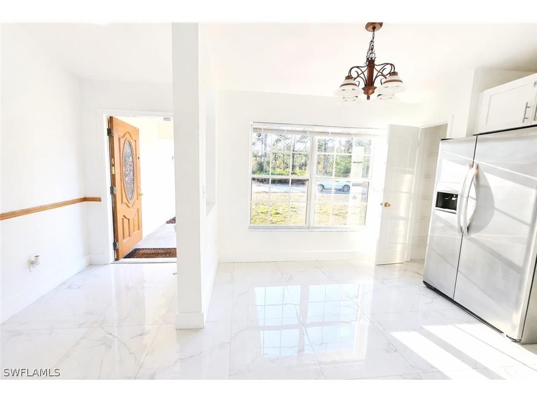 169 Brown Avenue S Lehigh Acres FL 33974 225080847 image4