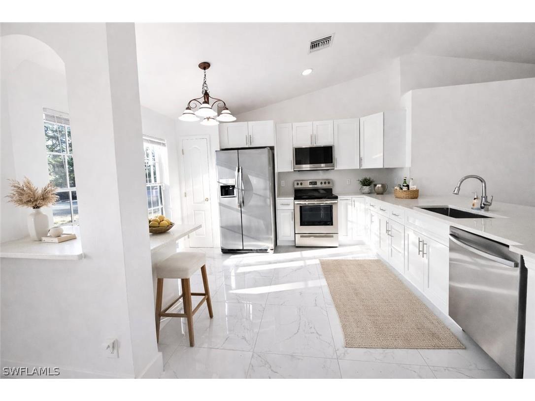 169 Brown Avenue S Lehigh Acres FL 33974 225080847 image5