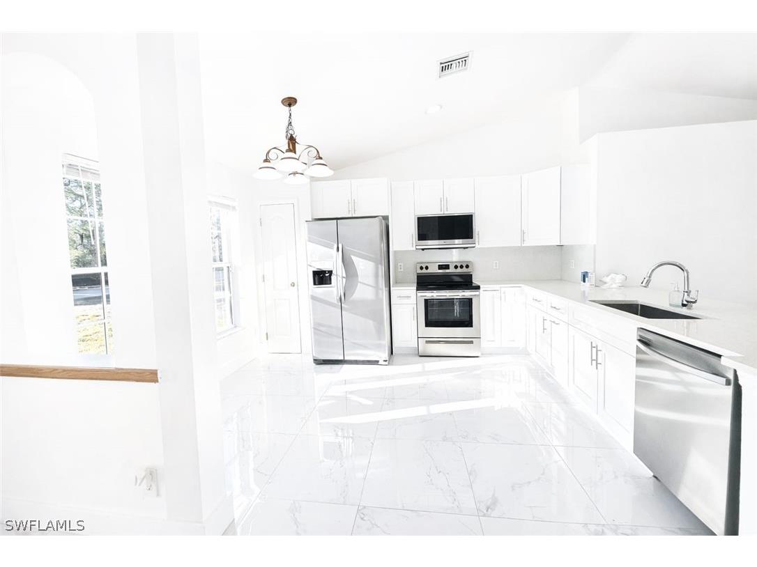 169 Brown Avenue S Lehigh Acres FL 33974 225080847 image6