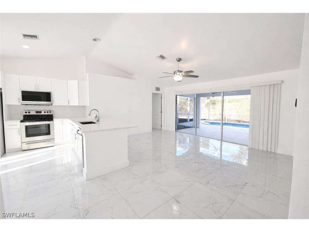 169 Brown Avenue S Lehigh Acres FL 33974 225080847 image8