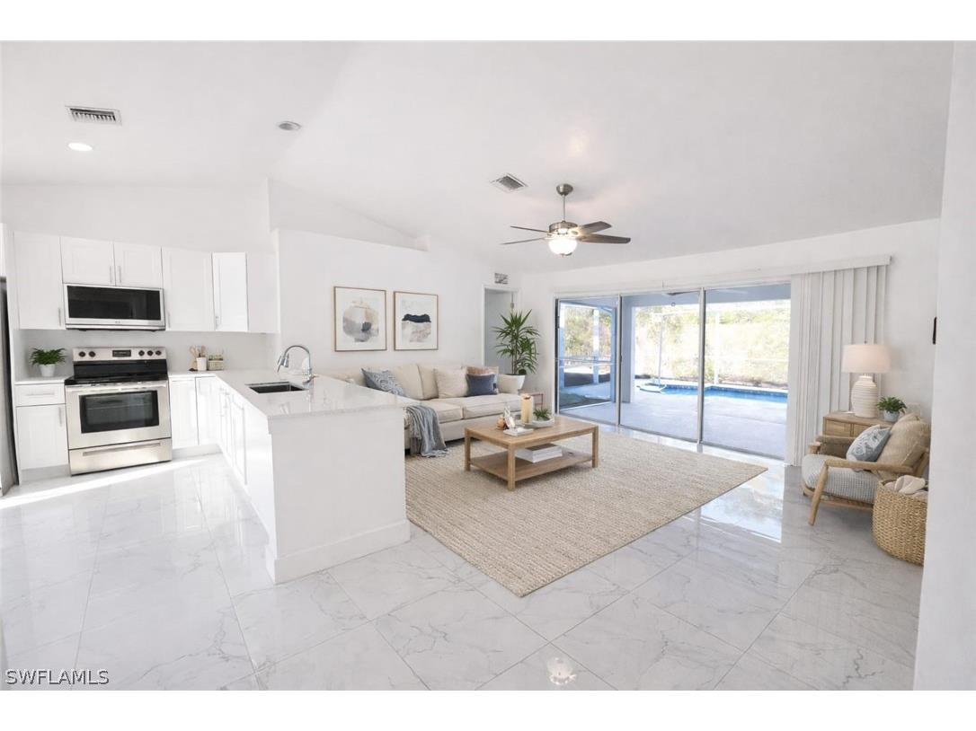 169 Brown Avenue S Lehigh Acres FL 33974 225080847 image9