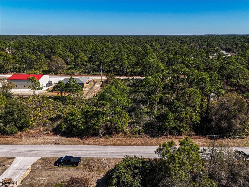 169 Duke Avenue S Lehigh Acres FL 33974 2026007882 image1