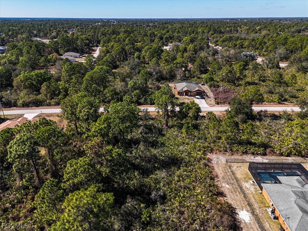 169 Duke Avenue S Lehigh Acres FL 33974 2026007882 image10
