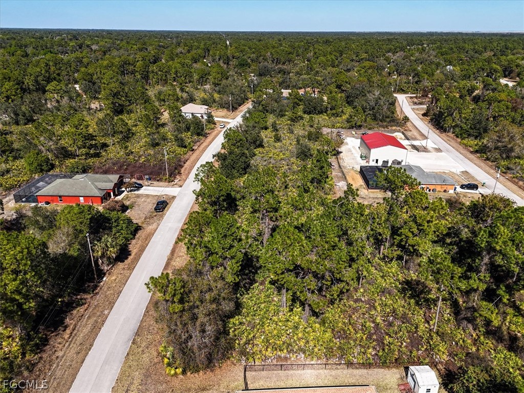 169 Duke Avenue S Lehigh Acres FL 33974 2026007882 image12