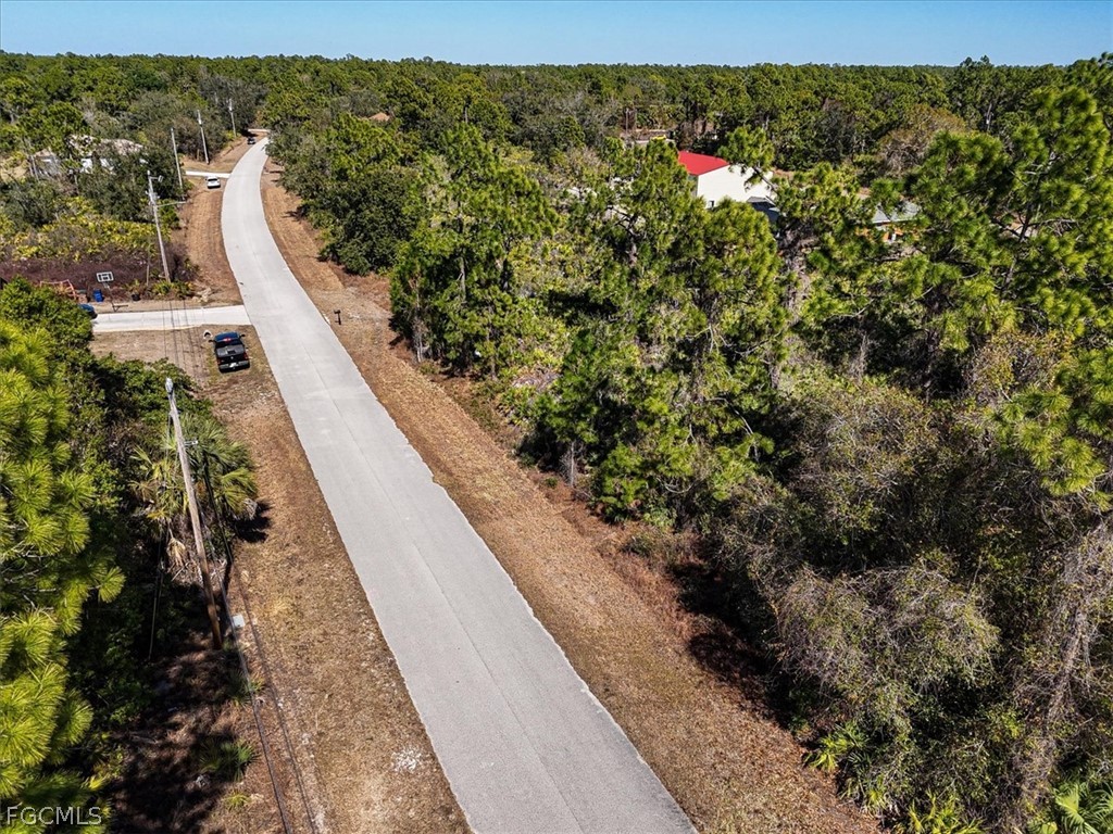 169 Duke Avenue S Lehigh Acres FL 33974 2026007882 image13