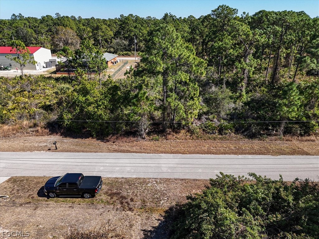 169 Duke Avenue S Lehigh Acres FL 33974 2026007882 image14