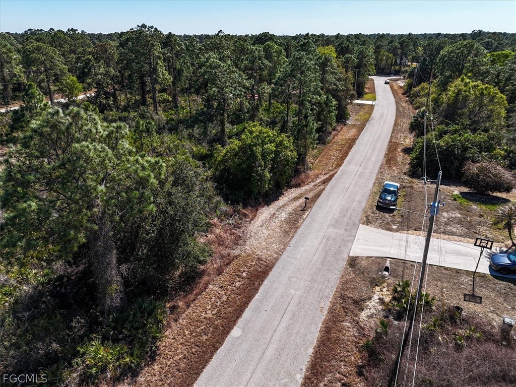 169 Duke Avenue S Lehigh Acres FL 33974 2026007882 image15
