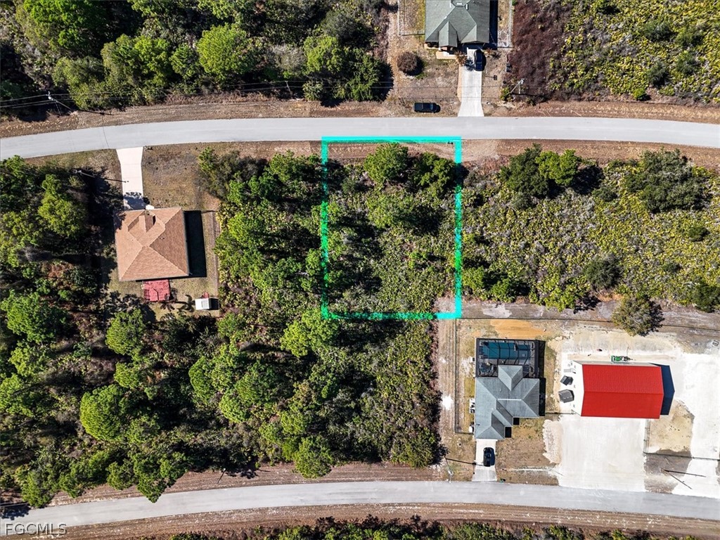 169 Duke Avenue S Lehigh Acres FL 33974 2026007882 image16