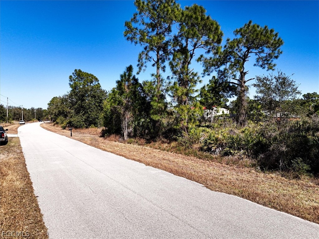 169 Duke Avenue S Lehigh Acres FL 33974 2026007882 image18