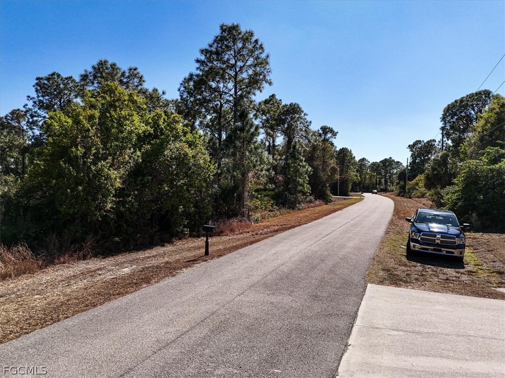 169 Duke Avenue S Lehigh Acres FL 33974 2026007882 image19