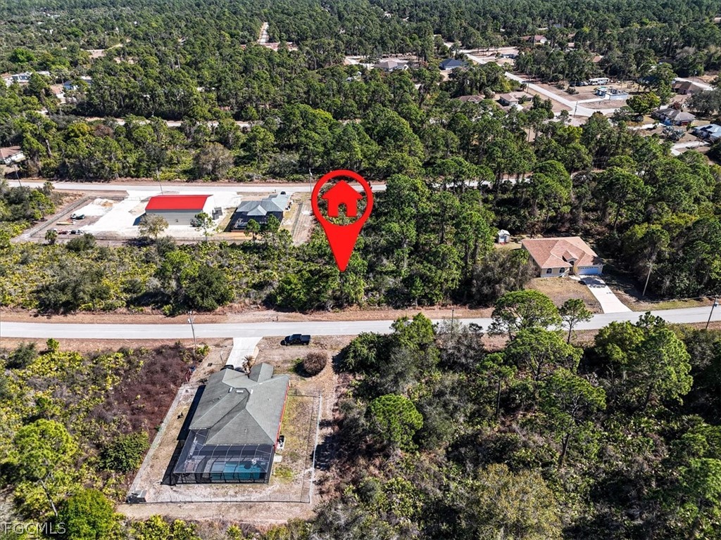 169 Duke Avenue S Lehigh Acres FL 33974 2026007882 image2