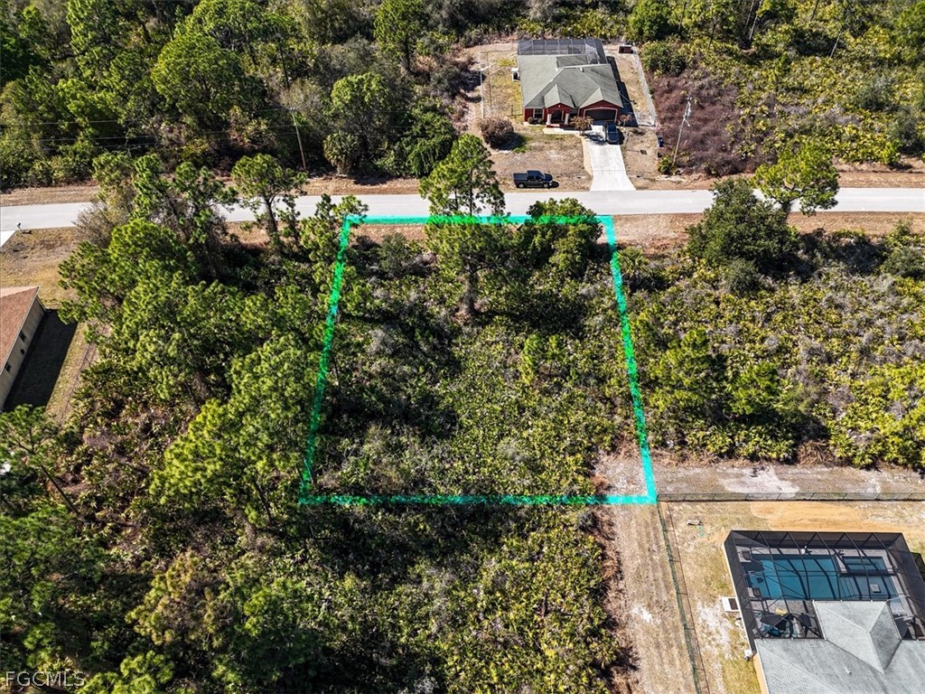 169 Duke Avenue S Lehigh Acres FL 33974 2026007882 image20