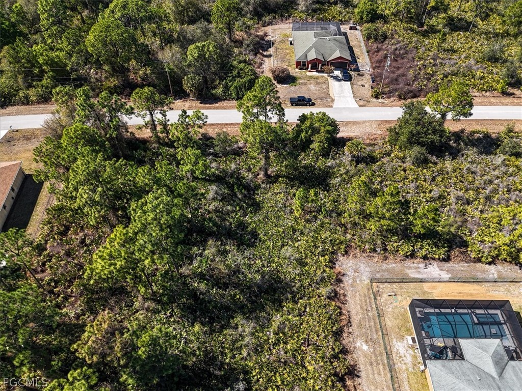 169 Duke Avenue S Lehigh Acres FL 33974 2026007882 image21