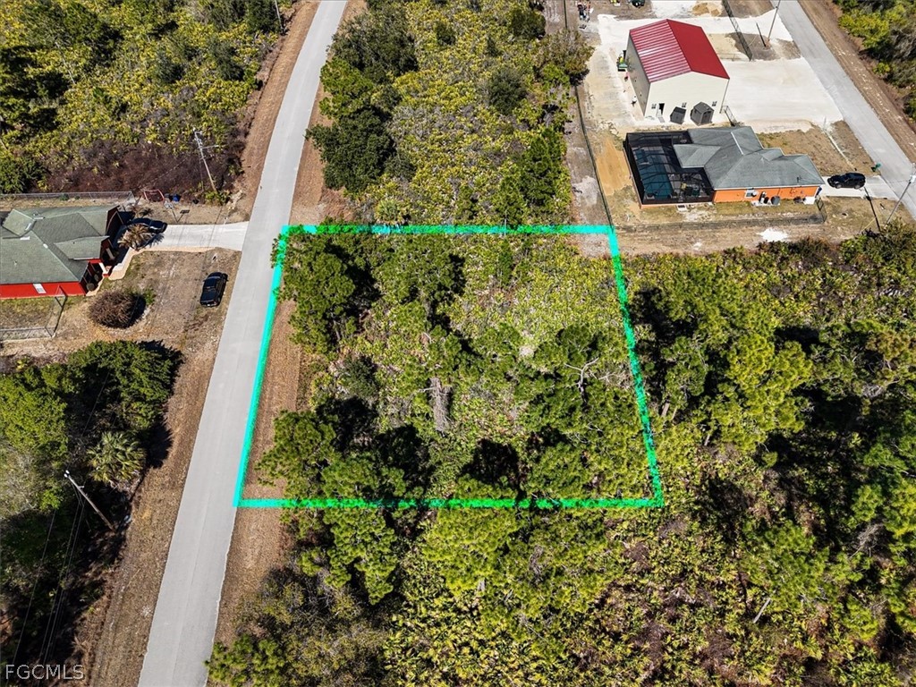 169 Duke Avenue S Lehigh Acres FL 33974 2026007882 image22