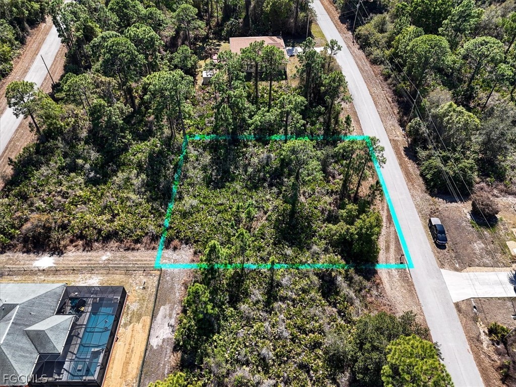 169 Duke Avenue S Lehigh Acres FL 33974 2026007882 image23