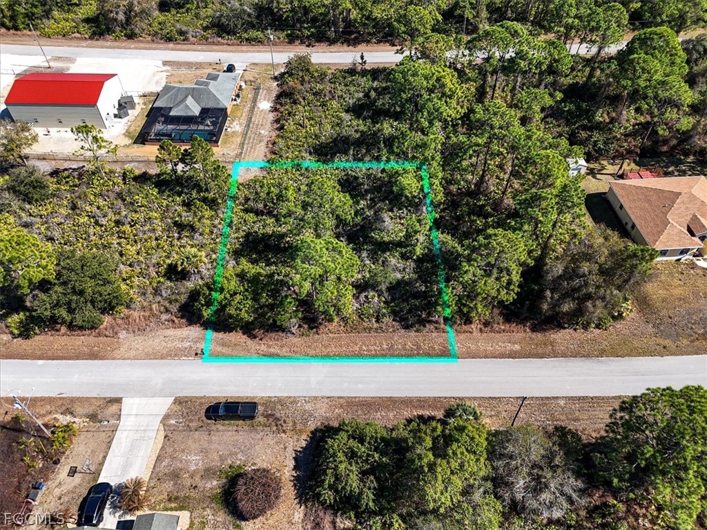 169 Duke Avenue S Lehigh Acres FL 33974 2026007882 image24