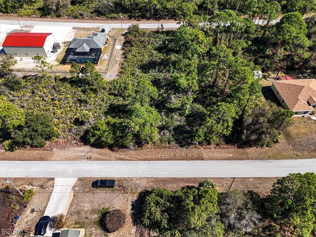 169 Duke Avenue S Lehigh Acres FL 33974 2026007882 image25