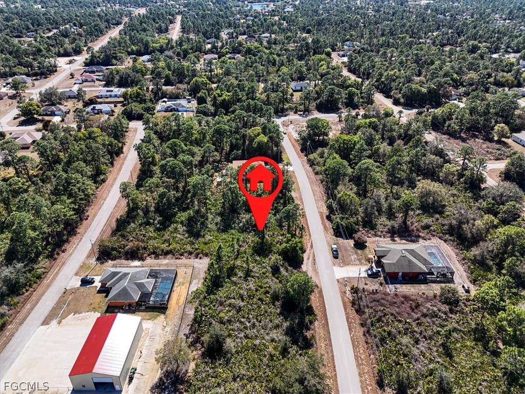 169 Duke Avenue S Lehigh Acres FL 33974 2026007882 image3