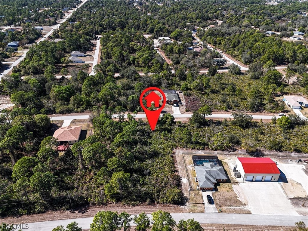 169 Duke Avenue S Lehigh Acres FL 33974 2026007882 image4