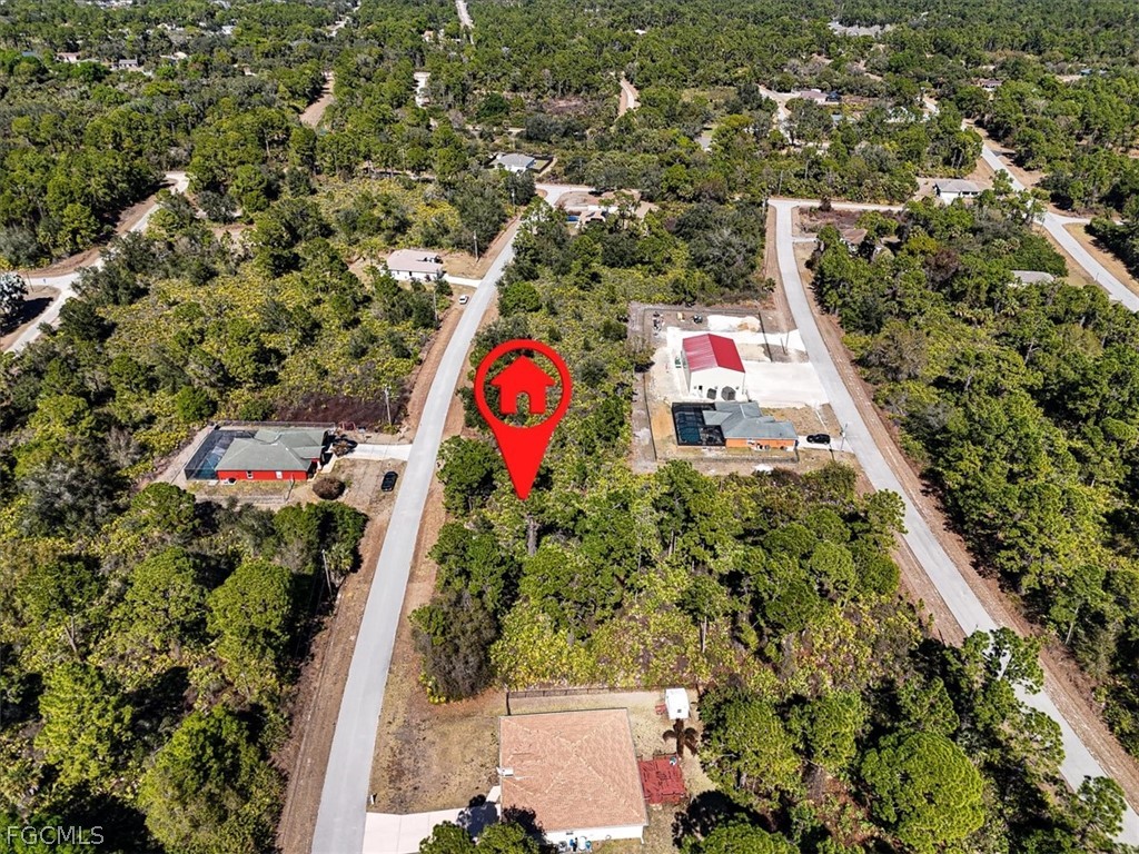 169 Duke Avenue S Lehigh Acres FL 33974 2026007882 image5