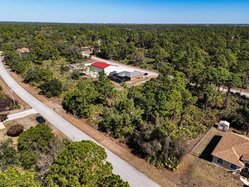 169 Duke Avenue S Lehigh Acres FL 33974 2026007882 image6