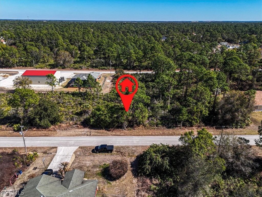 169 Duke Avenue S Lehigh Acres FL 33974 2026007882 image7