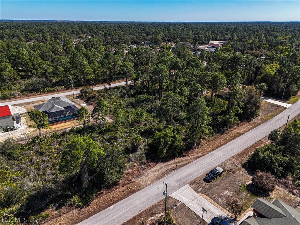 169 Duke Avenue S Lehigh Acres FL 33974 2026007882 image8