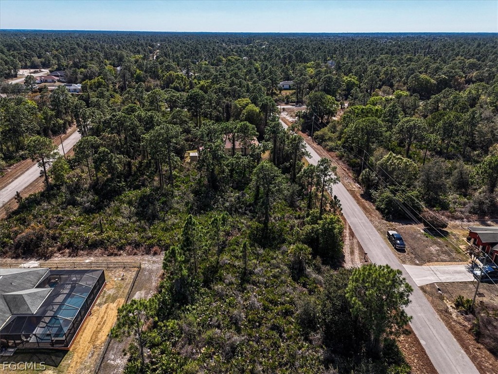 169 Duke Avenue S Lehigh Acres FL 33974 2026007882 image9