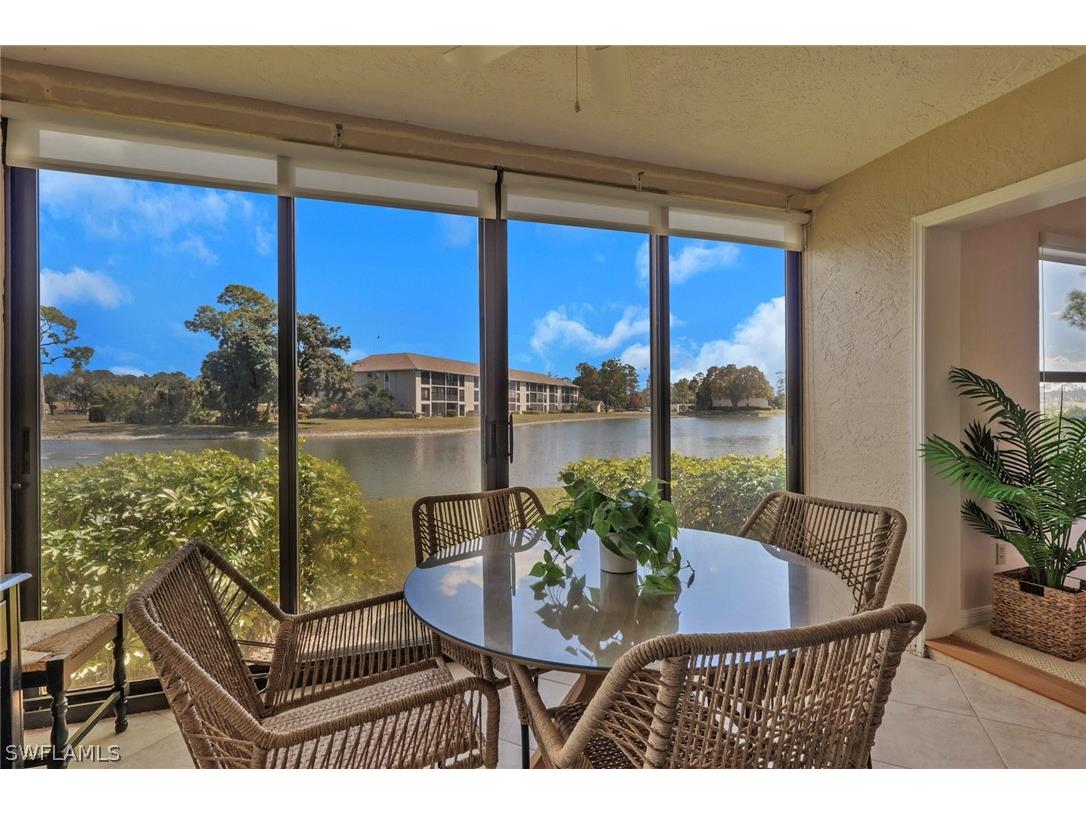 169 Fox Glen Drive #1-169 Naples FL 34104 226006670 image1
