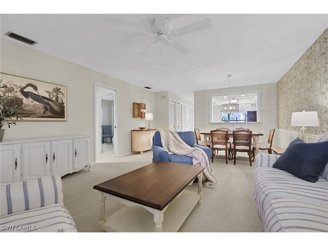 169 Fox Glen Drive #1-169 Naples FL 34104 226006670 image10