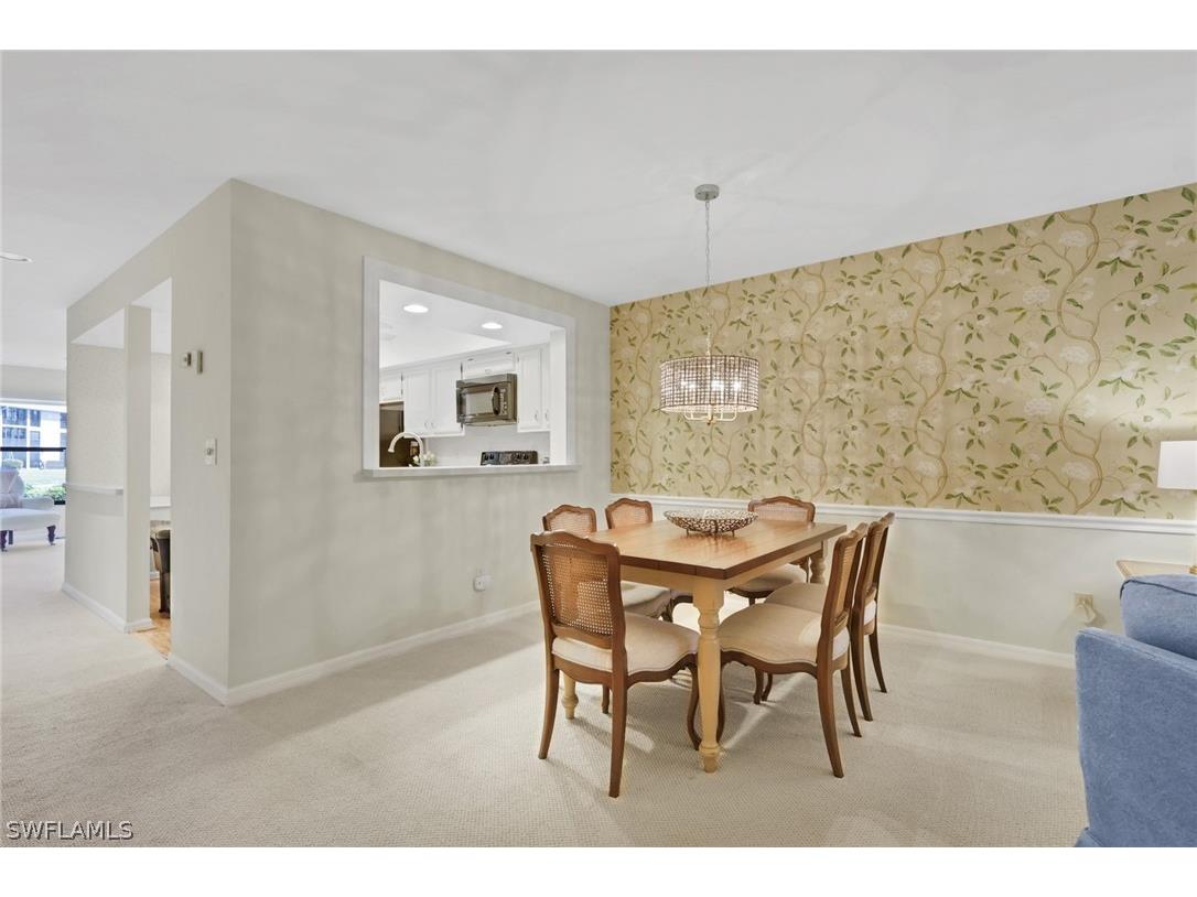 169 Fox Glen Drive #1-169 Naples FL 34104 226006670 image12