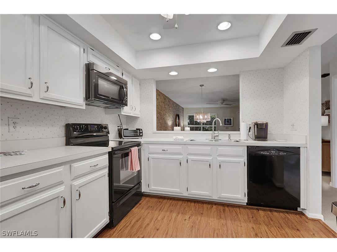 169 Fox Glen Drive #1-169 Naples FL 34104 226006670 image13