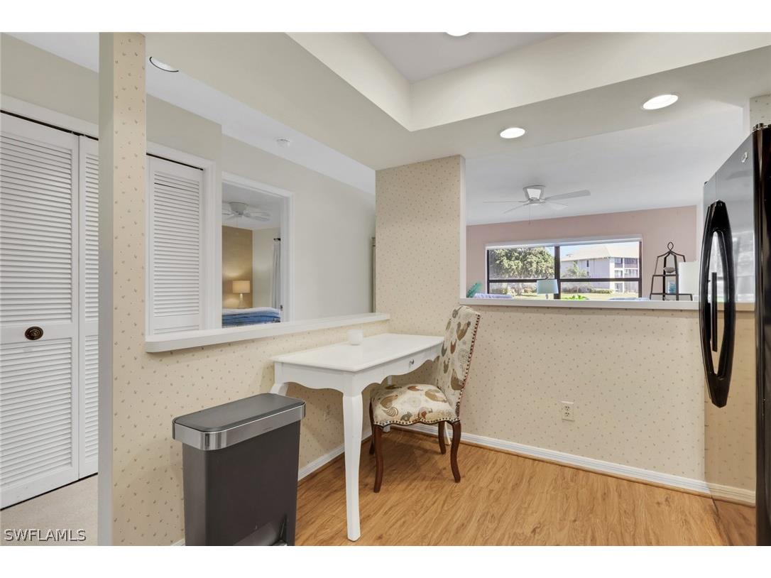 169 Fox Glen Drive #1-169 Naples FL 34104 226006670 image14