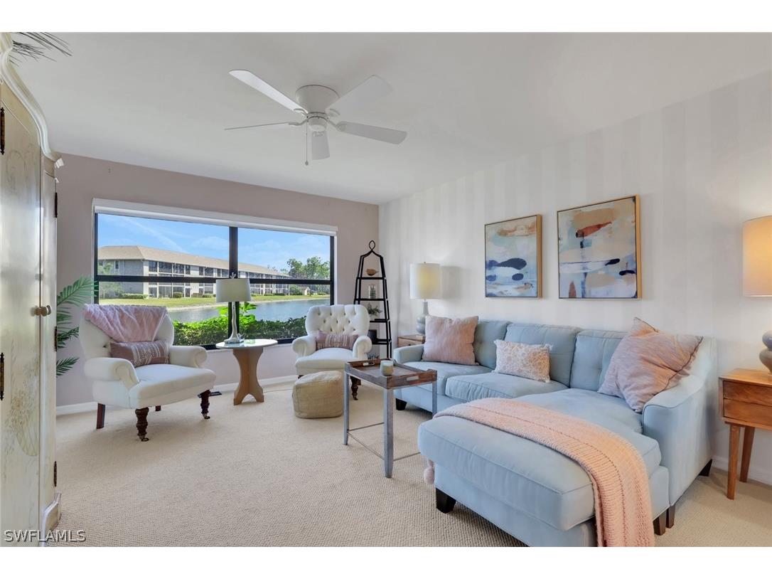 169 Fox Glen Drive #1-169 Naples FL 34104 226006670 image15