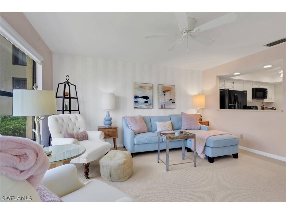 169 Fox Glen Drive #1-169 Naples FL 34104 226006670 image16